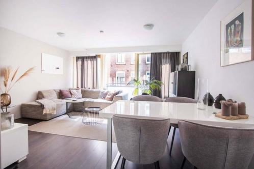 Te huur: Appartement Lange Leidsedwarsstraat in Amsterdam, Huizen en Kamers, Huizen te huur, Noord-Holland, Appartement