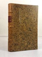 Samuel Auguste Tissot - Lonanisme. Dissertation sur les, Antiek en Kunst, Antiek | Boeken en Bijbels