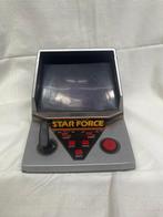 Epoch - Star Force - Handheld gaming console - Zonder, Nieuw