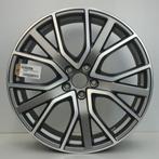 Originele velgen 20 inch Audi A6 5x112 *IN1002936*, Auto-onderdelen, Banden en Velgen, Gebruikt, Velg(en), Ophalen of Verzenden