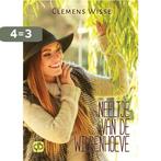 Neeltje van den Wilgenhoeve 9789036432337 Clemens Wisse, Boeken, Verzenden, Gelezen, Clemens Wisse