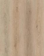 La Bella Maison Dordogne Plank 4.169 m², Nieuw