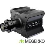 MOZA R9 V3 Direct Drive Wheel Base, Computers en Software, Joysticks, Verzenden, Nieuw, Moza