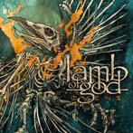 lp nieuw - Lamb Of God - Omens, Verzenden, Zo goed als nieuw