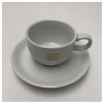 Bieden: Ferretti Premium Porcelain Coffee Cup, Ophalen of Verzenden, Nieuw