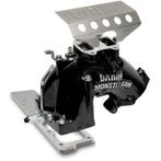 Banks Power 2007.5-2012 Ram 6.7L Monster-Ram Intake System, Auto-onderdelen, Ophalen of Verzenden, Nieuw