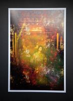 Viet Ha Tran - The Soul of Vietnam IX