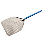 GGM Gastro | Pizzaschep - AZZURRA - Aluminium - 360mm - |, Verzenden, Nieuw in verpakking
