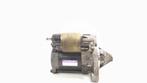Startmotor Daihatsu YRV  1.3 2280009252, Ophalen of Verzenden, Gebruikt, Daihatsu