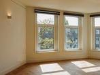 Appartement Nieuwe Binnenweg in Rotterdam, Overige soorten, Zuid-Holland