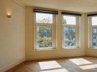 Appartement Nieuwe Binnenweg in Rotterdam, Huizen en Kamers, Huizen te huur, Zuid-Holland, Overige soorten