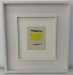 JCJ Vanderheyden (1928-2012) - Zonder titel, Antiek en Kunst