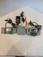 Trix, Märklin H0 - 66361/66920/66950 - Digitale, Hobby en Vrije tijd, Modeltreinen | H0, Nieuw