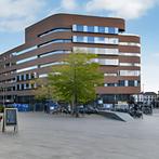 Appartement met wasmachine, inloopregendouche, net..., Gelderland, Direct bij eigenaar, Appartement, Arnhem