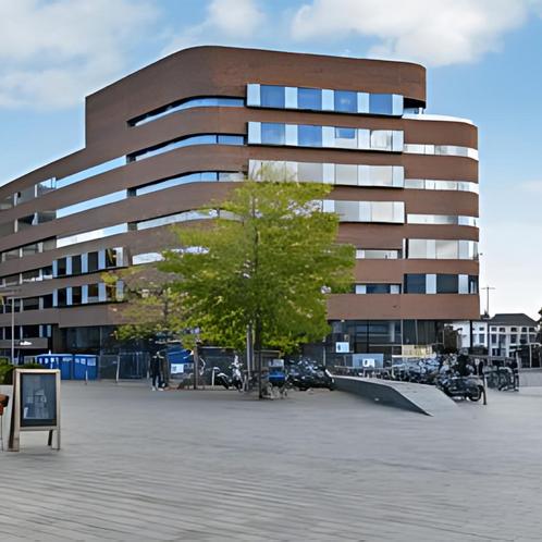 Appartement met wasmachine, inloopregendouche, net..., Huizen en Kamers, Huizen te huur, Direct bij eigenaar, Gelderland, Appartement