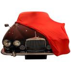 Autohoes passend voor Jaguar Mark X binnen BESTE PASVORM, Ophalen of Verzenden, Nieuw, Op maat