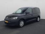 Volkswagen Caddy Cargo 2.0TDi 102pk Comfort, Stof, Gebruikt, Euro 6, Overige kleuren