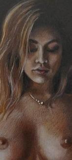 Yevhen Karpenko - Little black dress