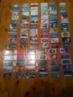 Collectie telefoonkaarten - 500 Telefoonkaarten Japan in