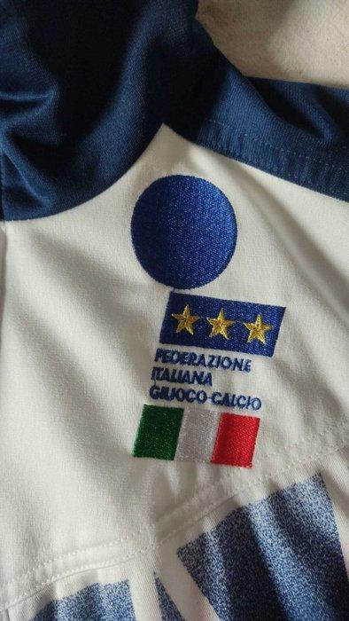 Tuta Diadora Nazionale Italiana, Mondiali USA 94 -, Verzamelen, Overige Verzamelen