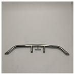 Bieden: Stainless Steel Handrail 590x58mm, Watersport en Boten, Ophalen of Verzenden, Nieuw, Overige typen