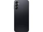 Samsung Galaxy A14 - 64GB - 5000mAh batterij - Zwart, Telecommunicatie, Mobiele telefoons | Samsung, Verzenden, Nieuw