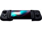 Razer Kishi - USB-C Gaming Controller - Uitrekbaar - Zwart, Verzenden, Zo goed als nieuw