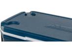 Coleman 70QT Xtreme Koelbox - 66 Liter - Houdt ijs tot 5, Caravans en Kamperen, Koelboxen, Verzenden, Zo goed als nieuw