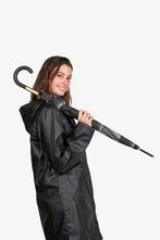 Regenjas - regenjas waterdicht - Unisex, Verzenden, Nieuw, Heren