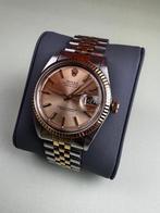 Rolex - Datejust - 1601 - Heren - 1970-1979, Nieuw