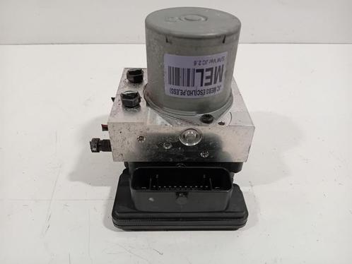 Abs pomp Hyundai ix20  1.6 1K58930580 6158945100, Auto-onderdelen, Remmen en Aandrijving, ARN erkend, Stiba lid, Erkend duurzaam