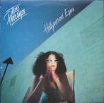 LP gebruikt - The Pinups - Hollywood Eyes (Germany, 1981), Cd's en Dvd's, Verzenden, Zo goed als nieuw