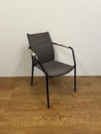 Gebruikte Terrasstoelen - S3796 - Vintage/Café, Ophalen, Nieuw