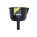 Racor filter trechter 50mic 12gpm RFF15C (45L/min), Ophalen of Verzenden, Nieuw, Motor en Techniek, Zeilboot of Motorboot