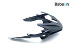 Kontpaneel Midden Aprilia SR GT Sport 200 (1B008079), Verzenden, Gebruikt