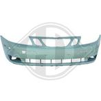 BUMPER VOOR SAAB 9-3 YS3F 2002-2007 12804116, Ophalen of Verzenden, Nieuw