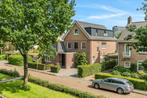 Te huur: Huis De Savornin Lohmanlaan in Amstelveen, Huizen en Kamers, Amstelveen, Noord-Holland