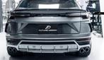 Carbon spoiler Lamborghini Urus, Auto diversen, Verzenden