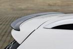Opzetstuk Dakspoiler VW Passat B7 R-Line Variant Glans, Ophalen of Verzenden, Nieuw