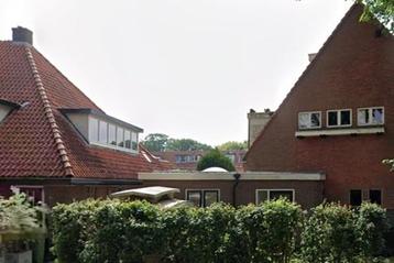 Kamer Kometenstraat in Hilversum beschikbaar voor biedingen