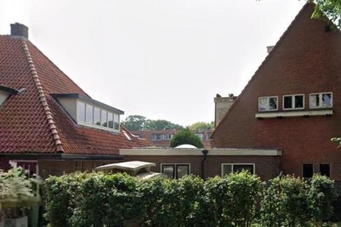 Kamer Kometenstraat in Hilversum, Huizen en Kamers, Kamers te huur, 20 tot 35 m², Overige regio's