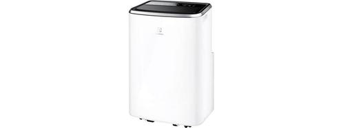 Electrolux EXP26U338CW Mobiele Airco429, Witgoed en Apparatuur, Airco's, Nieuw, Ophalen of Verzenden