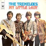 LP gebruikt - The Tremeloes - My Little Lady, Verzenden, Zo goed als nieuw