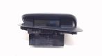 Multifunctionele display Volvo XC60 I D3 / D4, Ophalen of Verzenden, Gebruikt, Volvo