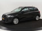 Zakelijke Lease |  SEAT Arona 1.0 TSI Style, Auto's, Seat, Automaat, Stof, Gebruikt, Overige kleuren