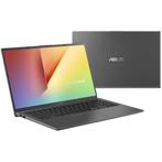 Asus P1504J | Intel Core i5 | 8GB, Computers en Software, Windows Laptops, Asus, Nieuw, Ophalen of Verzenden, SSD