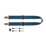Peak Design Slide Camera Strap - midnight, Ophalen of Verzenden, Nieuw