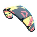 Duotone Rebel SLS 2024 - coral/vanilla / 100, Watersport en Boten, Ophalen of Verzenden, Nieuw