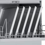 Diamond Vaatwasser | Afvoerpomp | Full Hygiëne | 600x400mm |, Ophalen of Verzenden, Nieuw