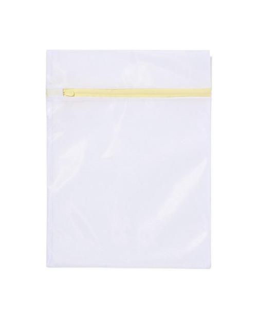 HEMA Waszakje 30x40, Huis en Inrichting, Overige Huis en Inrichting, Nieuw, Verzenden